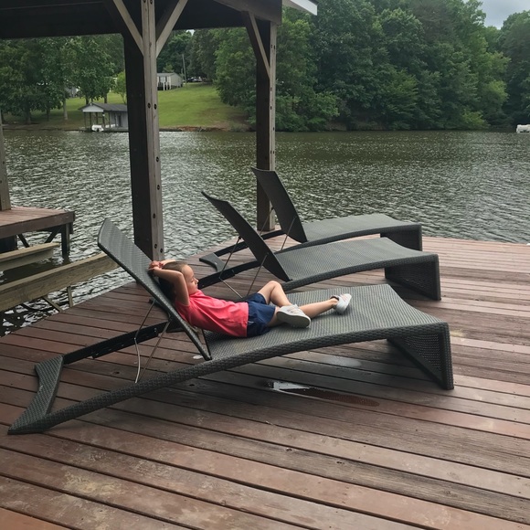 Cheers 🥂 - Picture 9 of 14